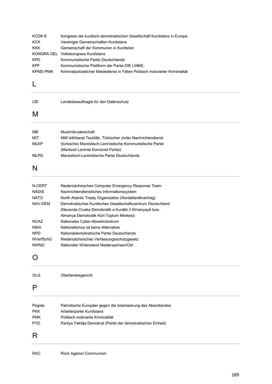 Seite 189