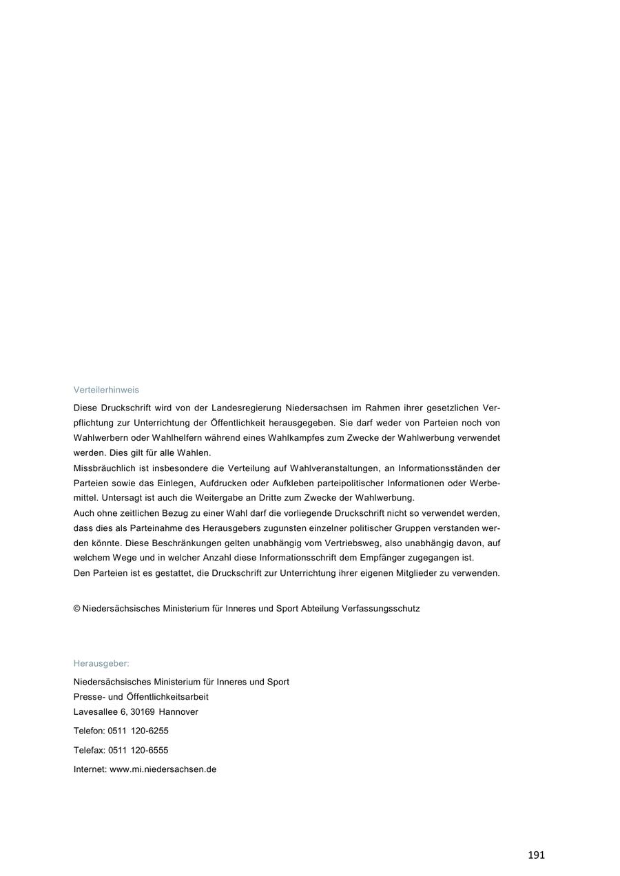 Seite 191