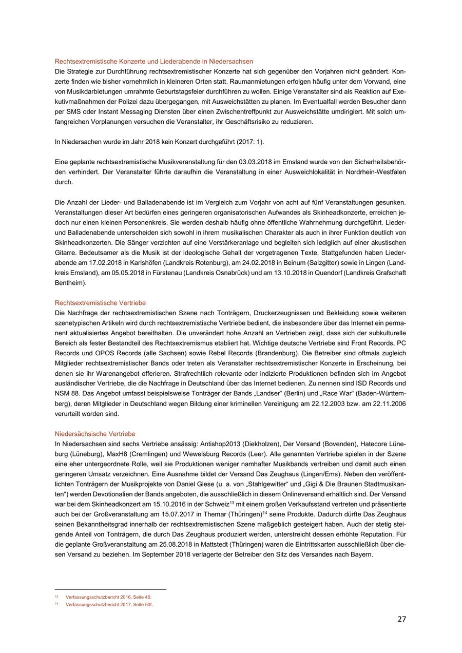 Seite 27