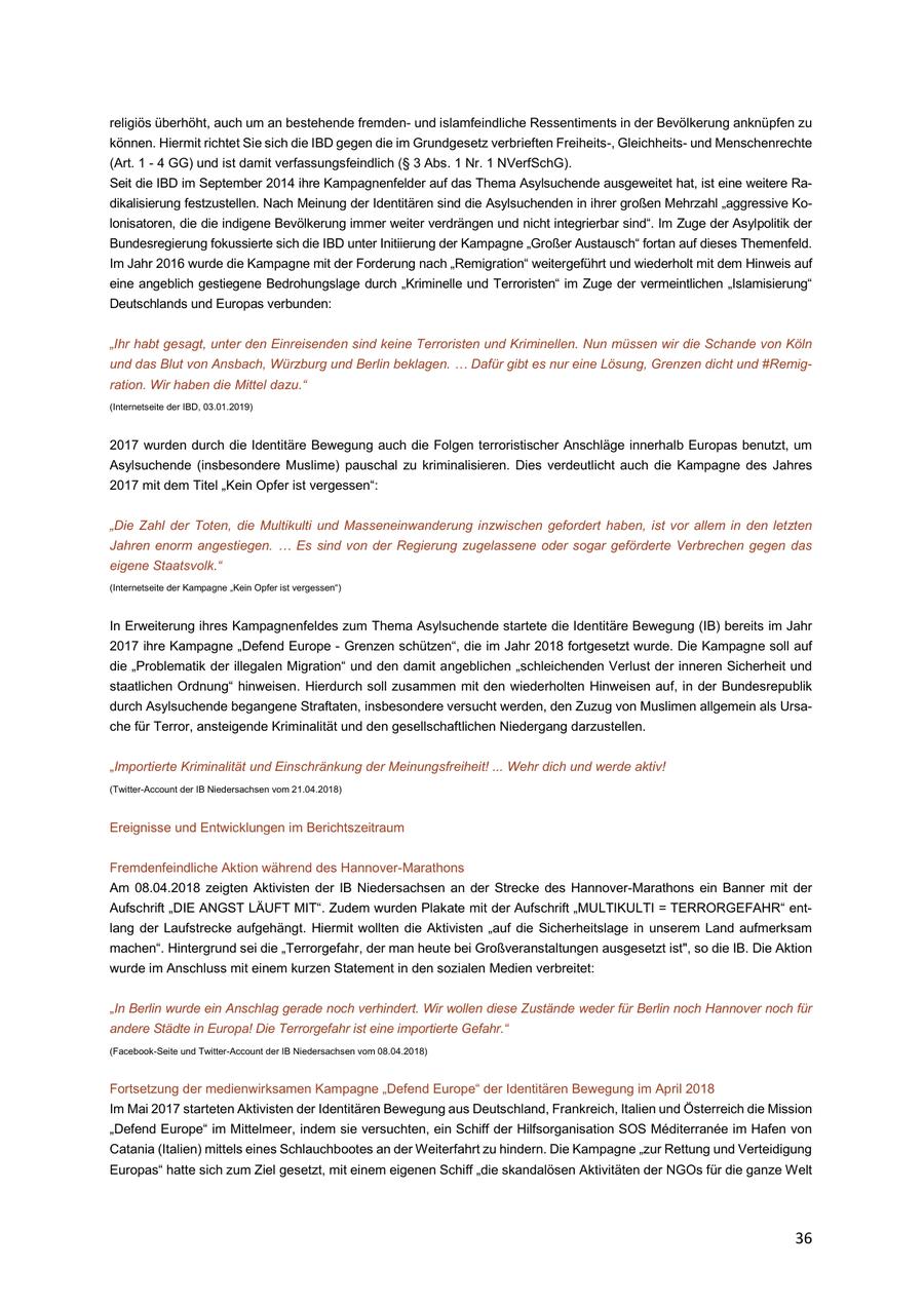 Seite 36