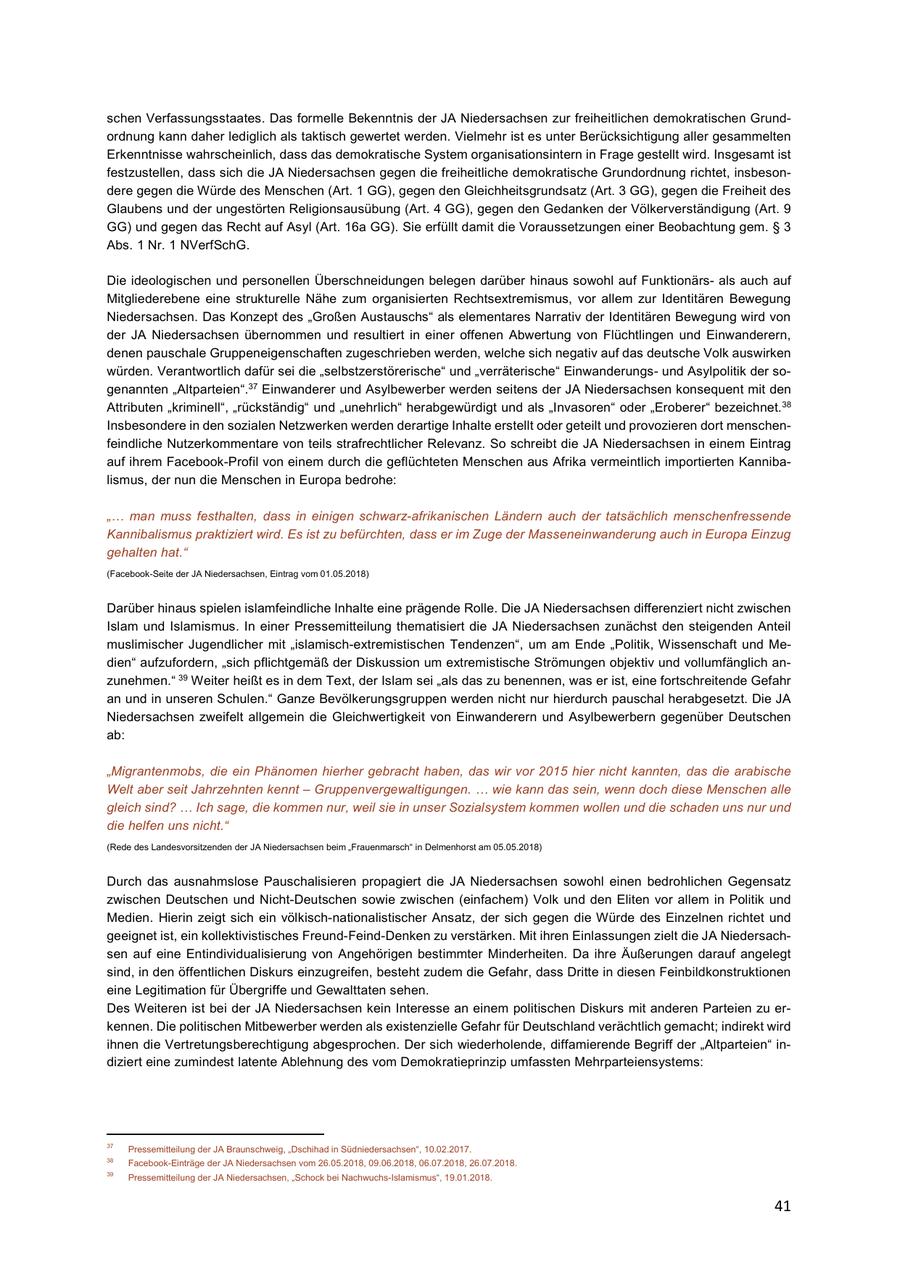 Seite 41