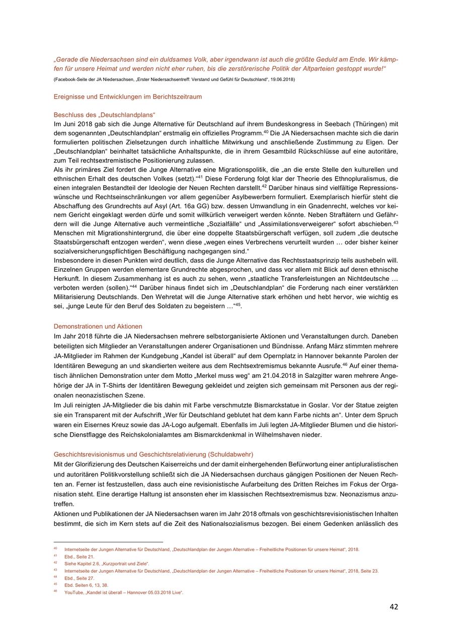 Seite 42