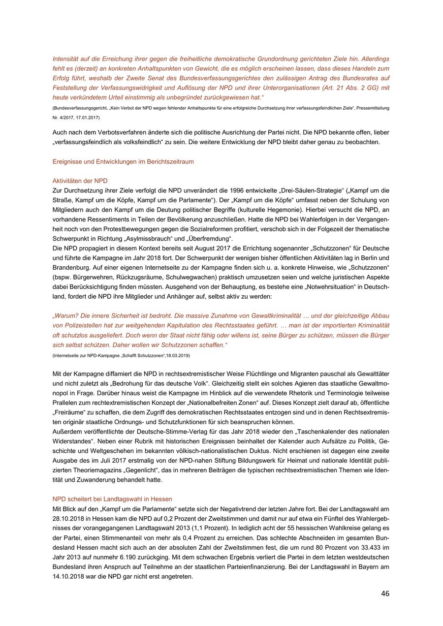 Seite 46