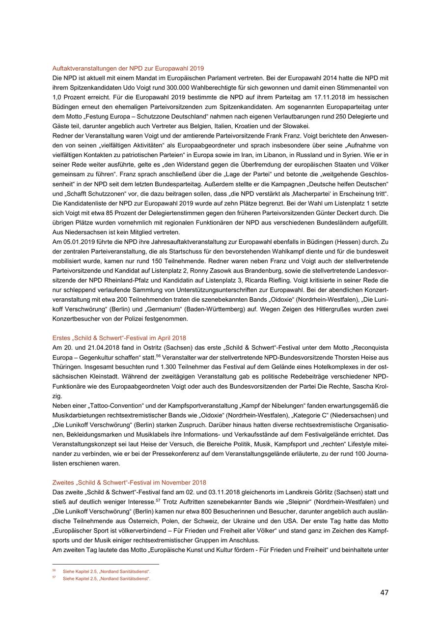 Seite 47