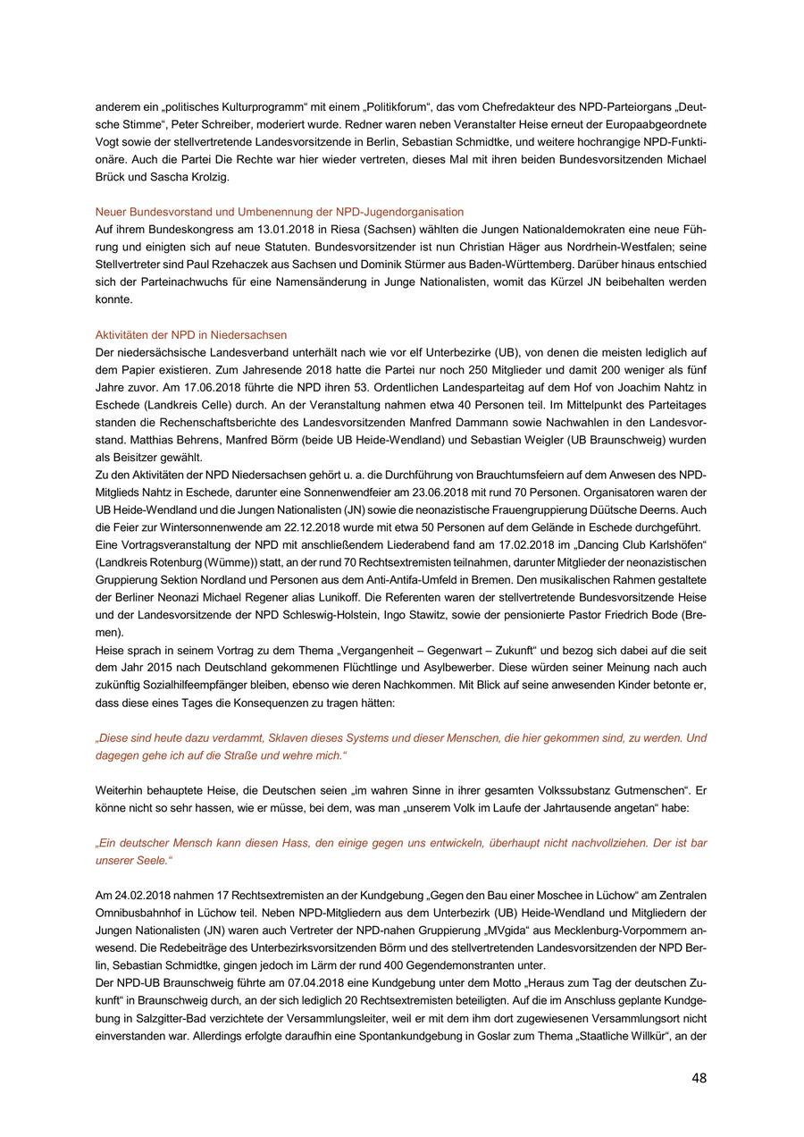 Seite 48