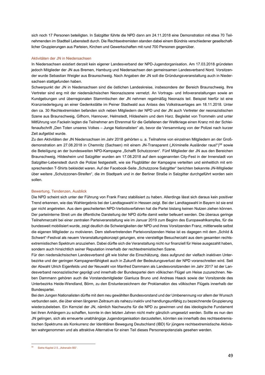 Seite 49