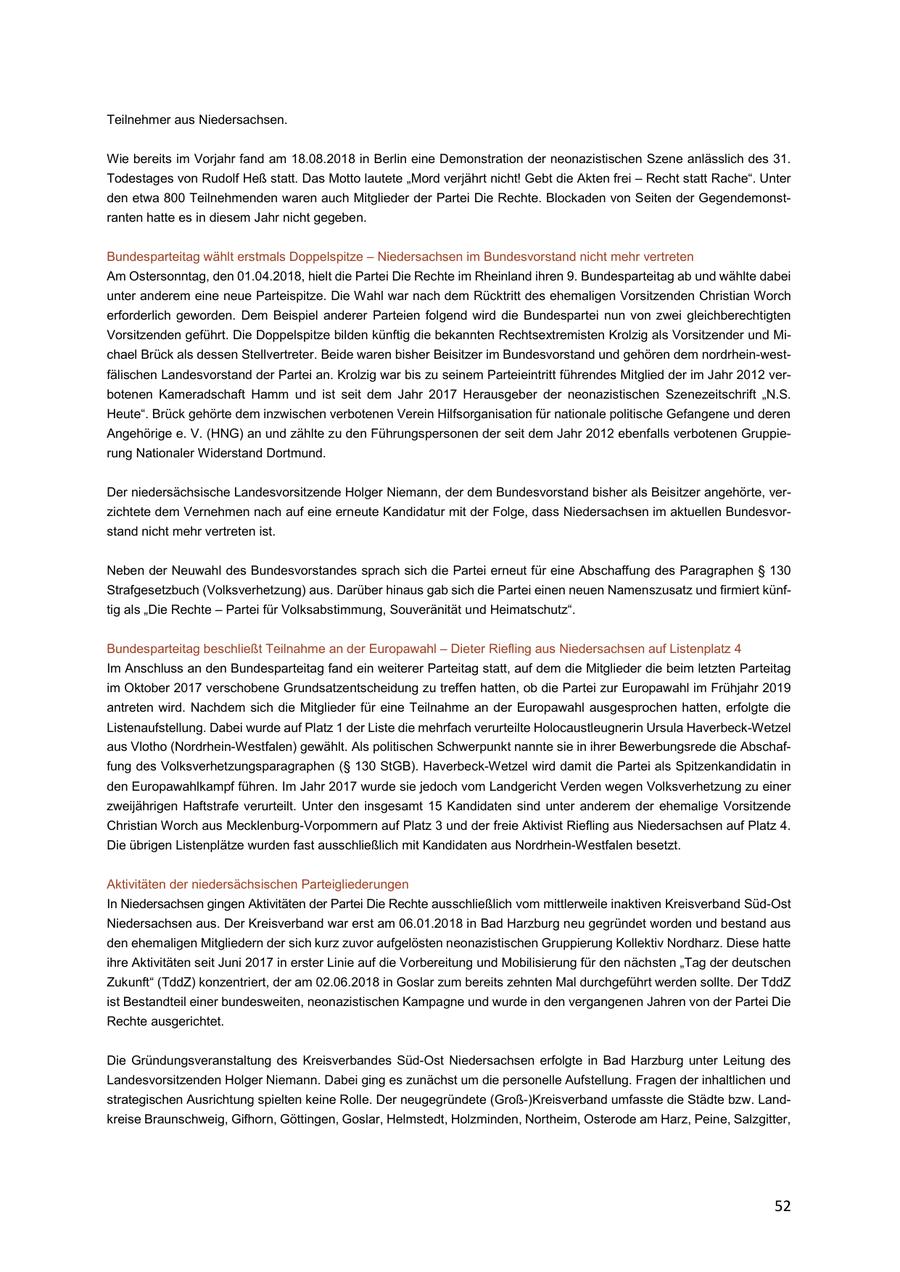 Seite 52
