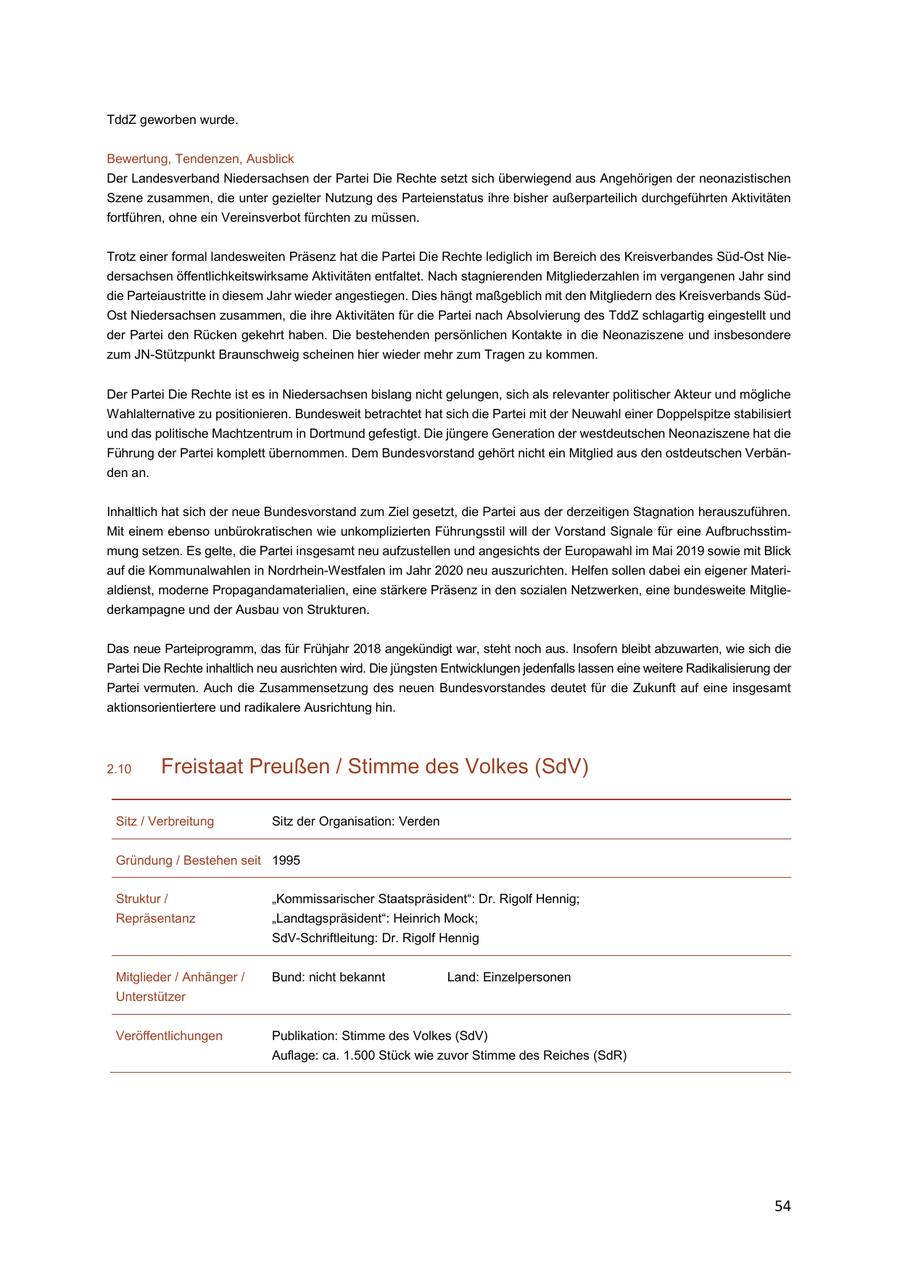 Seite 54