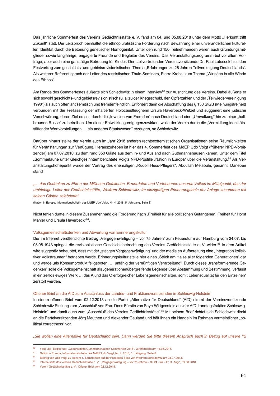 Seite 61
