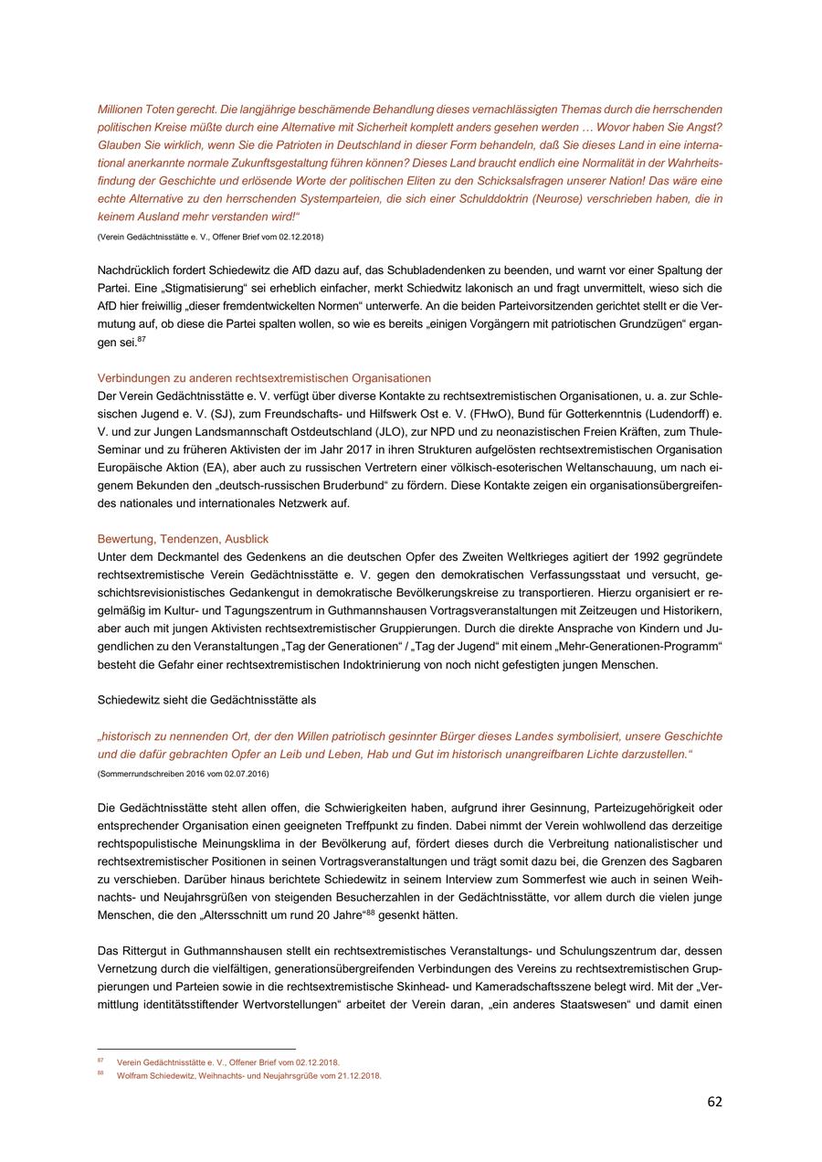 Seite 62