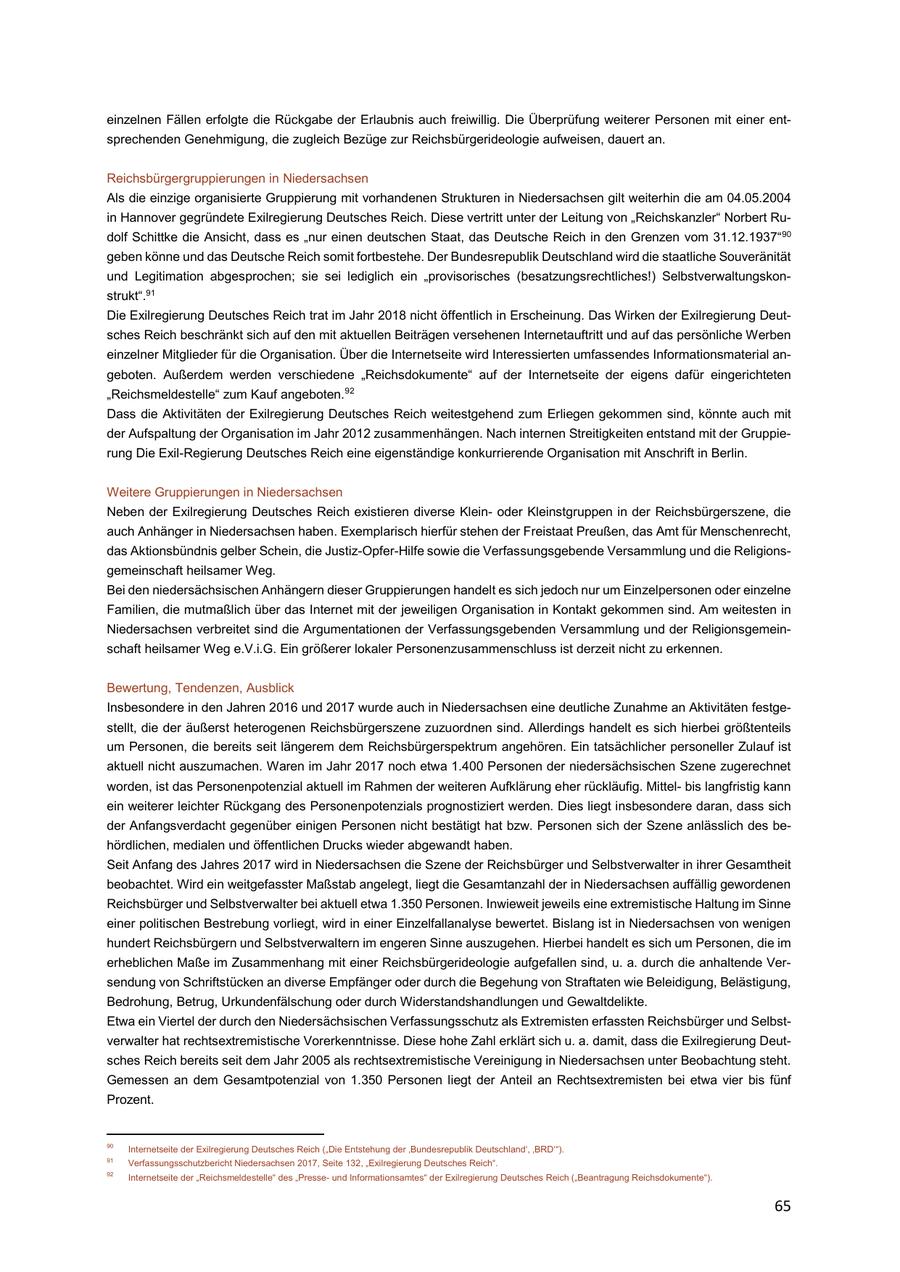Seite 65