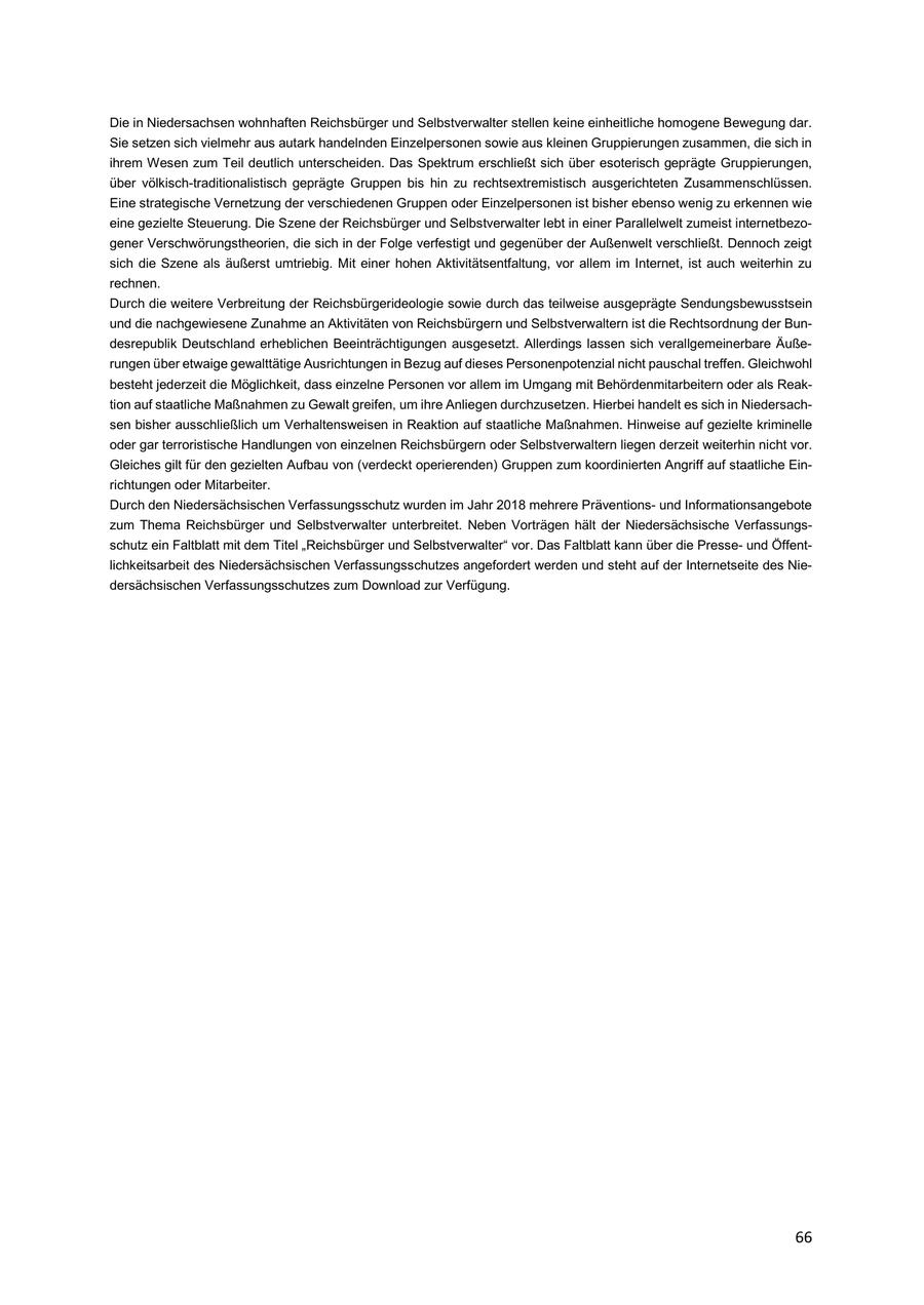 Seite 66