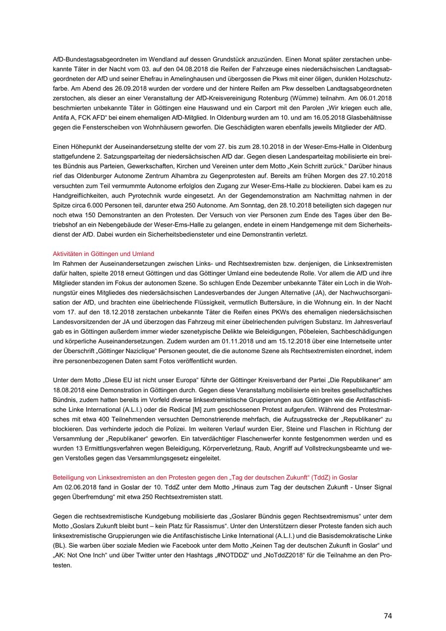 Seite 74