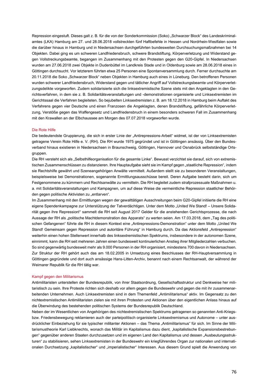 Seite 76