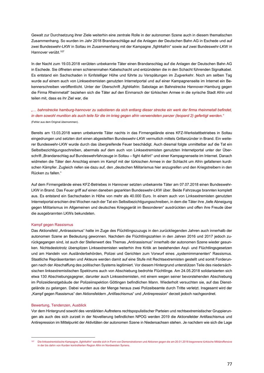 Seite 77