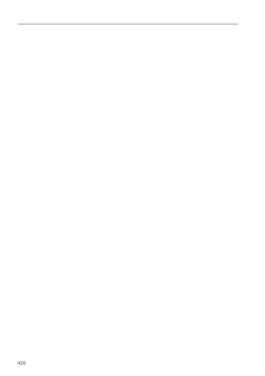 Seite 422