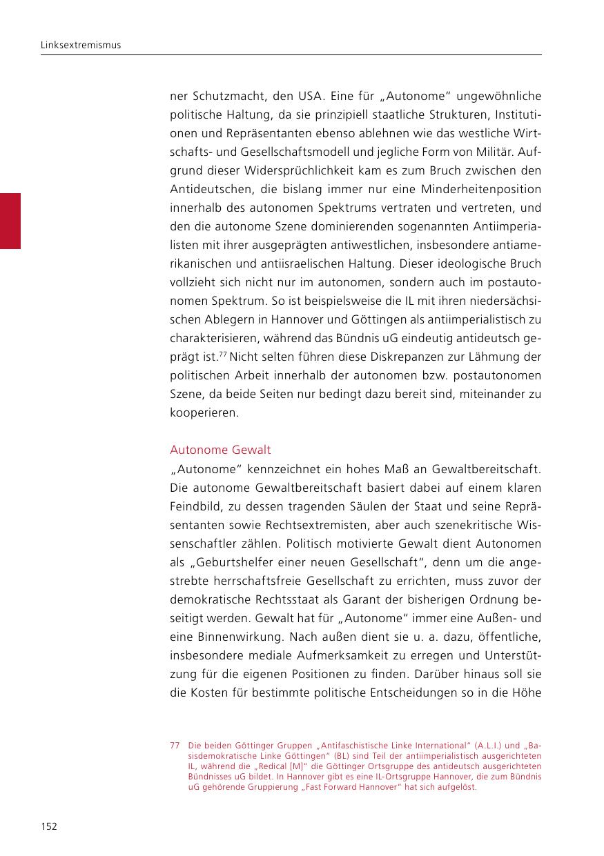 Seite 154