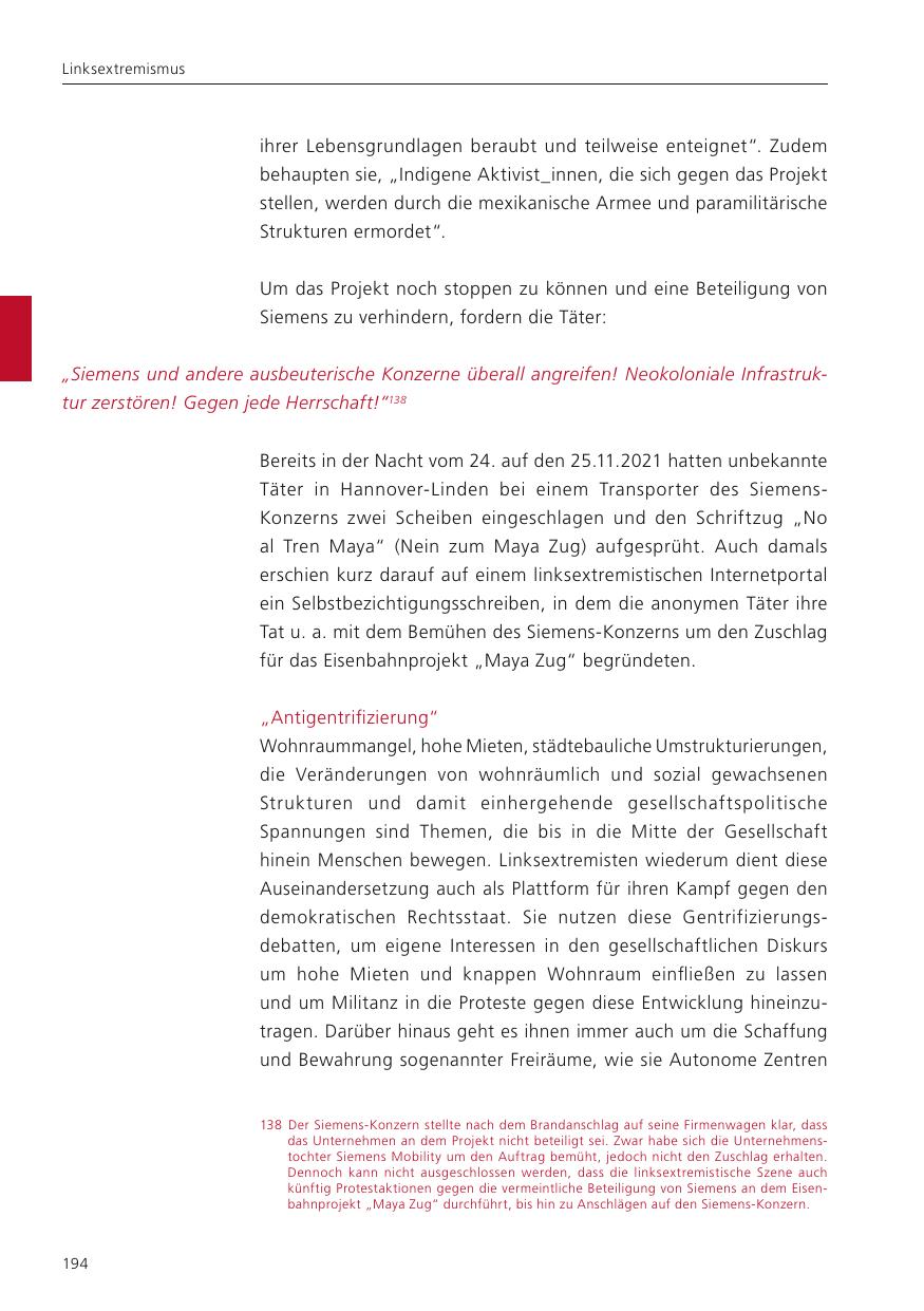Seite 196