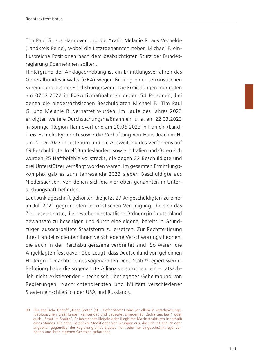 Seite 154