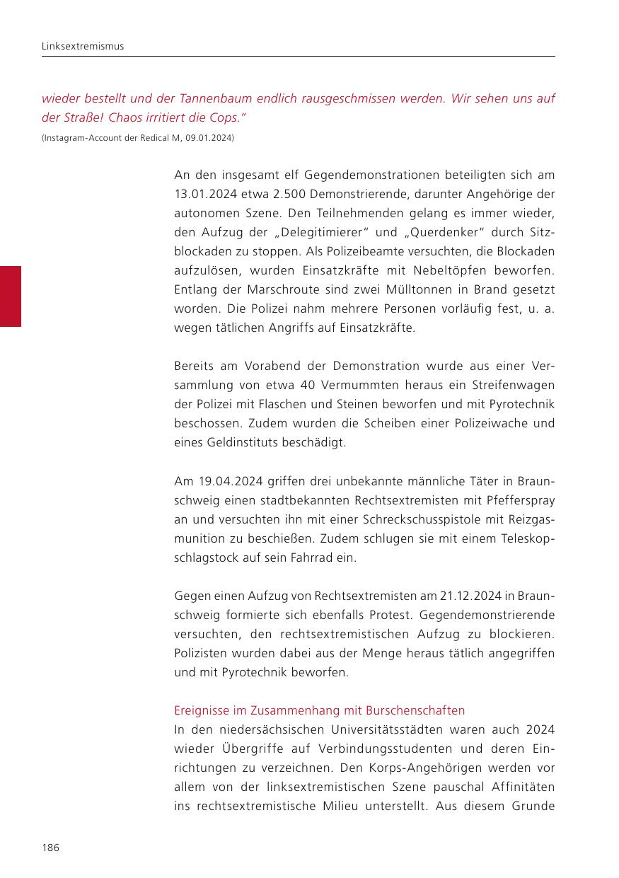 Seite 187