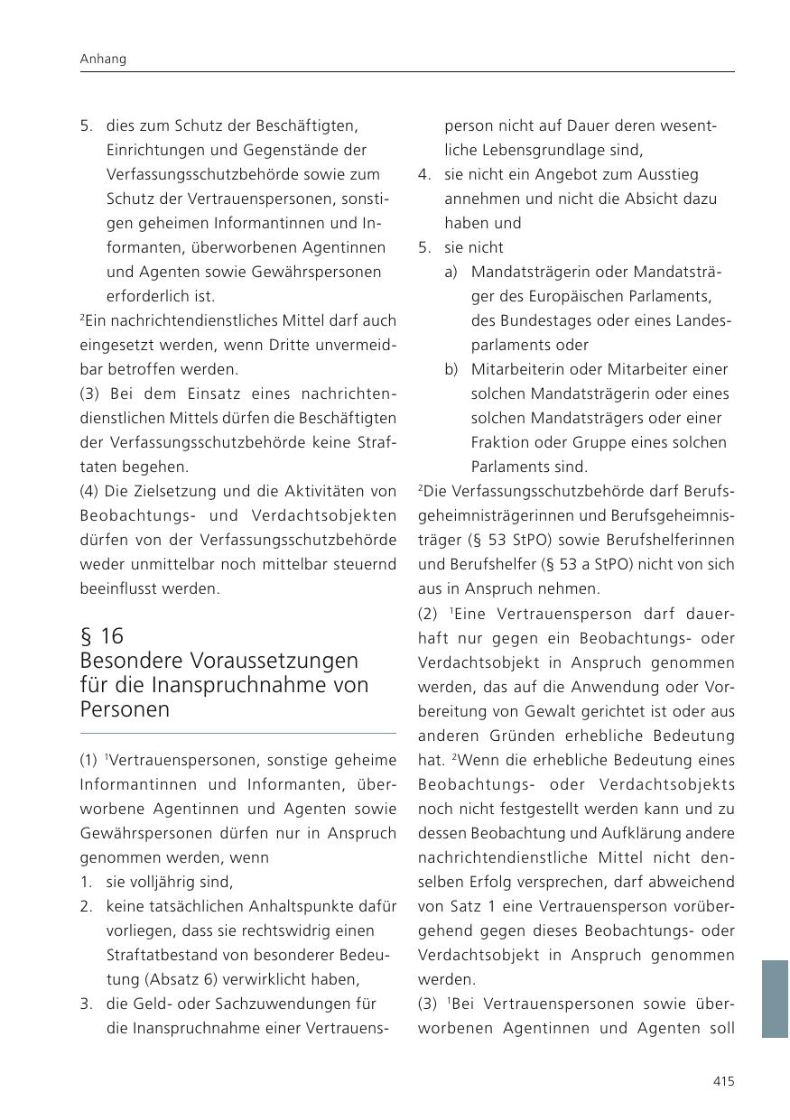Seite 416