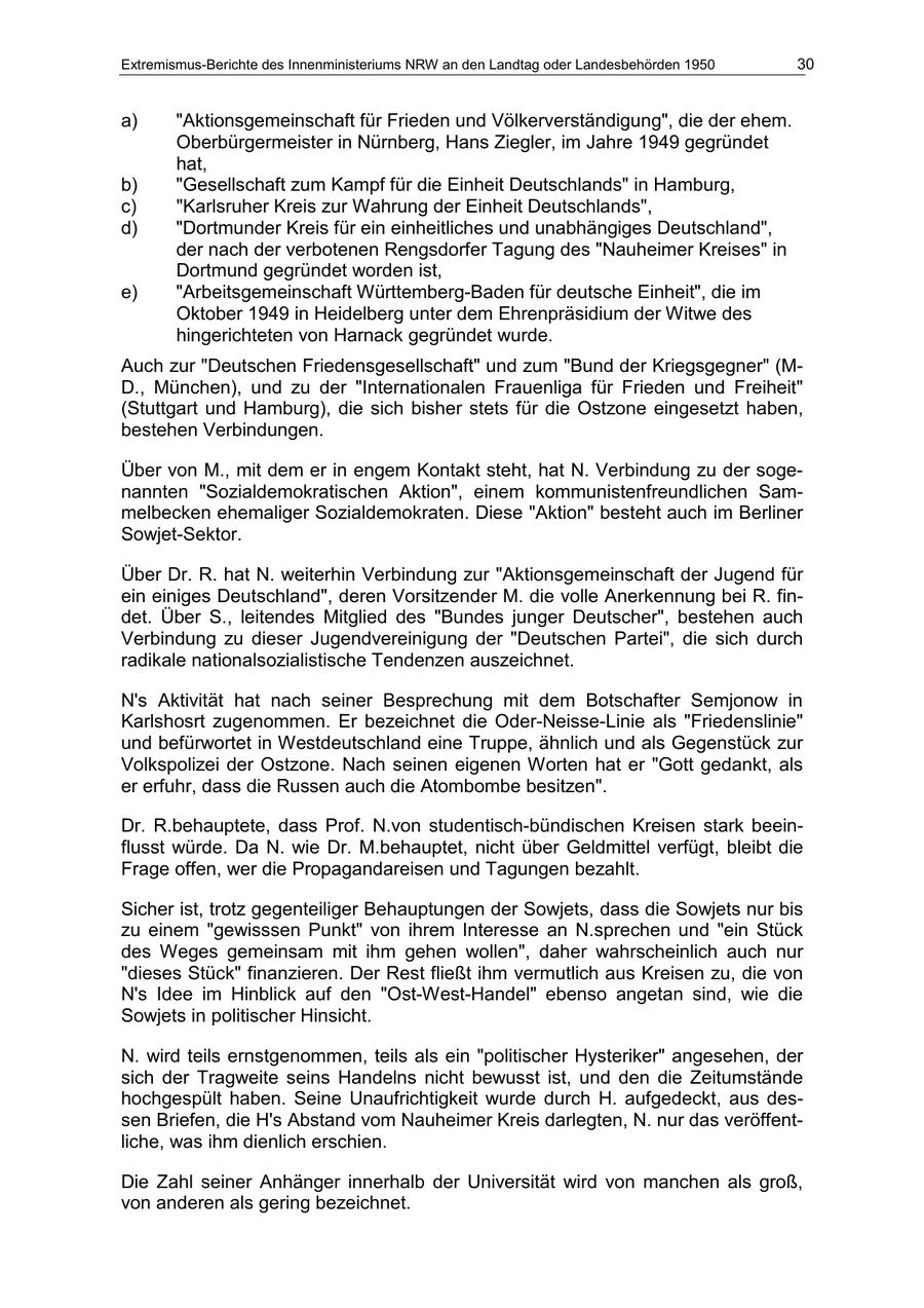 Seite 30