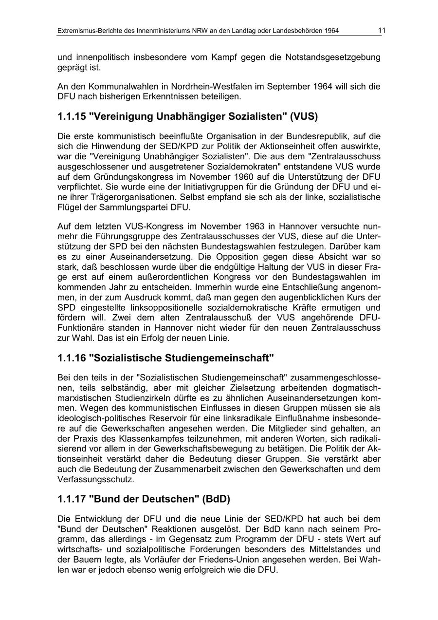 Seite 11