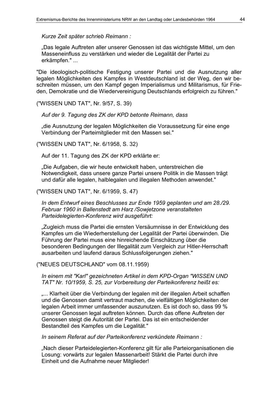 Seite 44