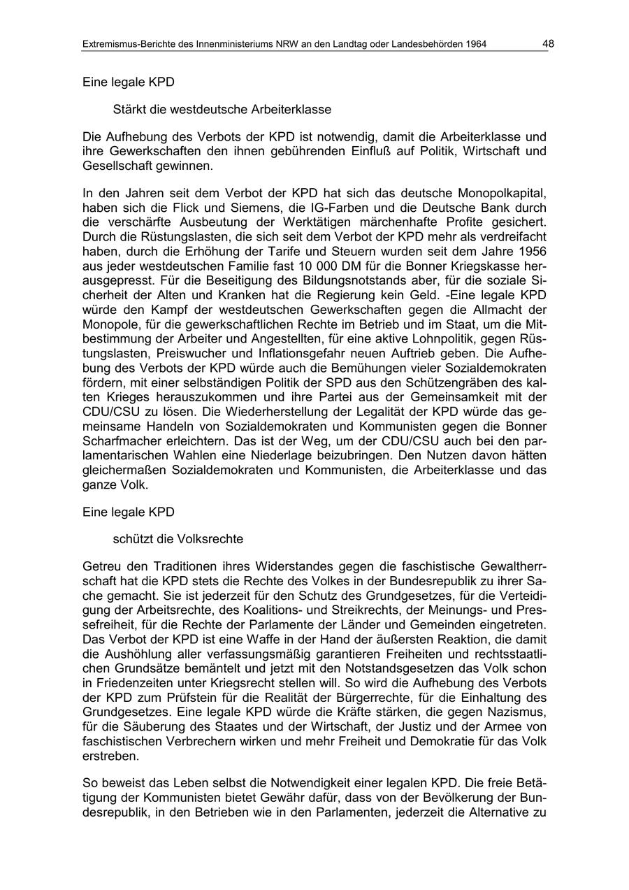 Seite 48