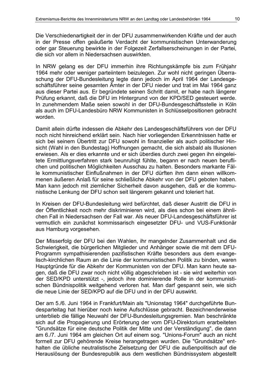 Seite 10