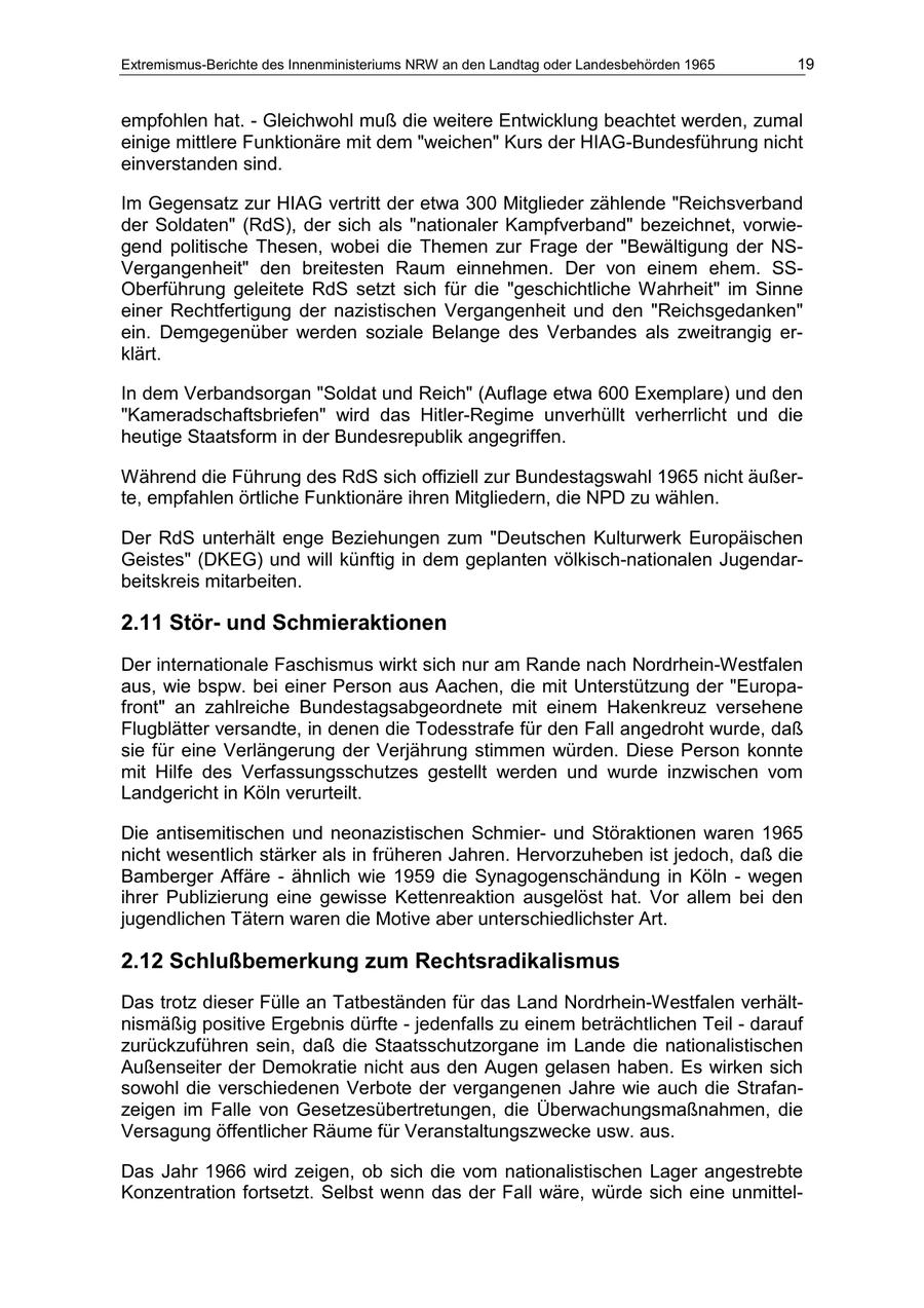 Seite 19