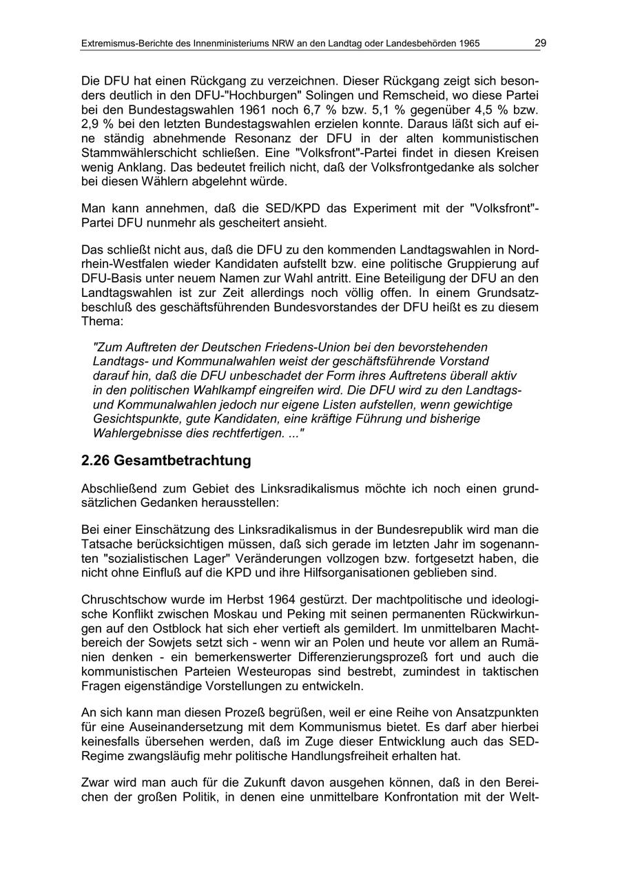 Seite 29