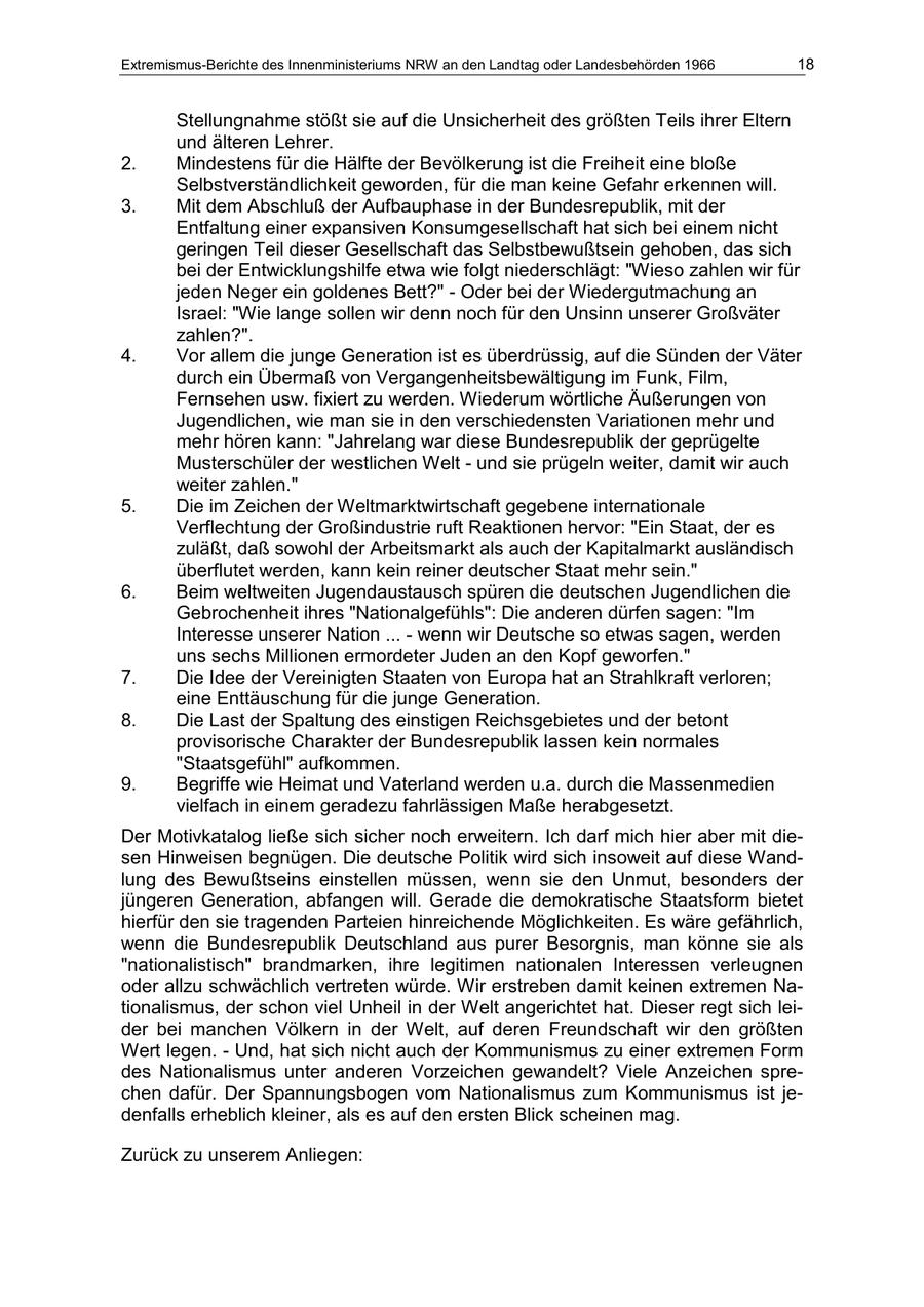 Seite 18