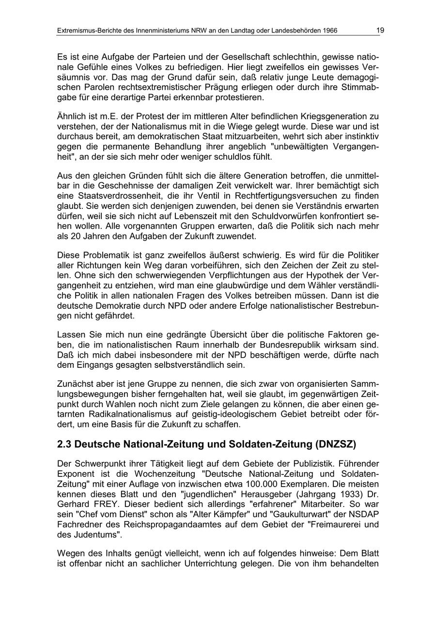 Seite 19
