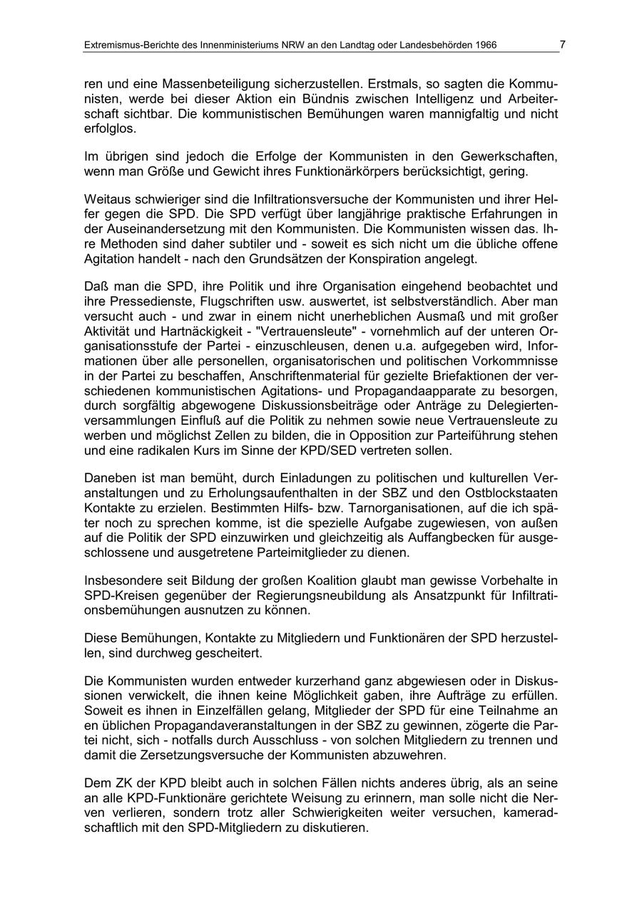 Seite 7