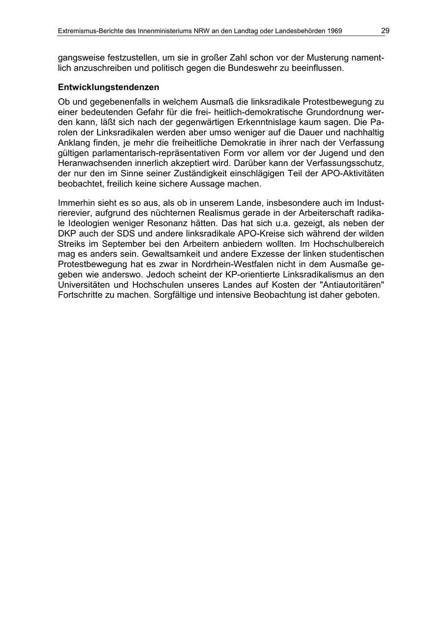 Seite 29
