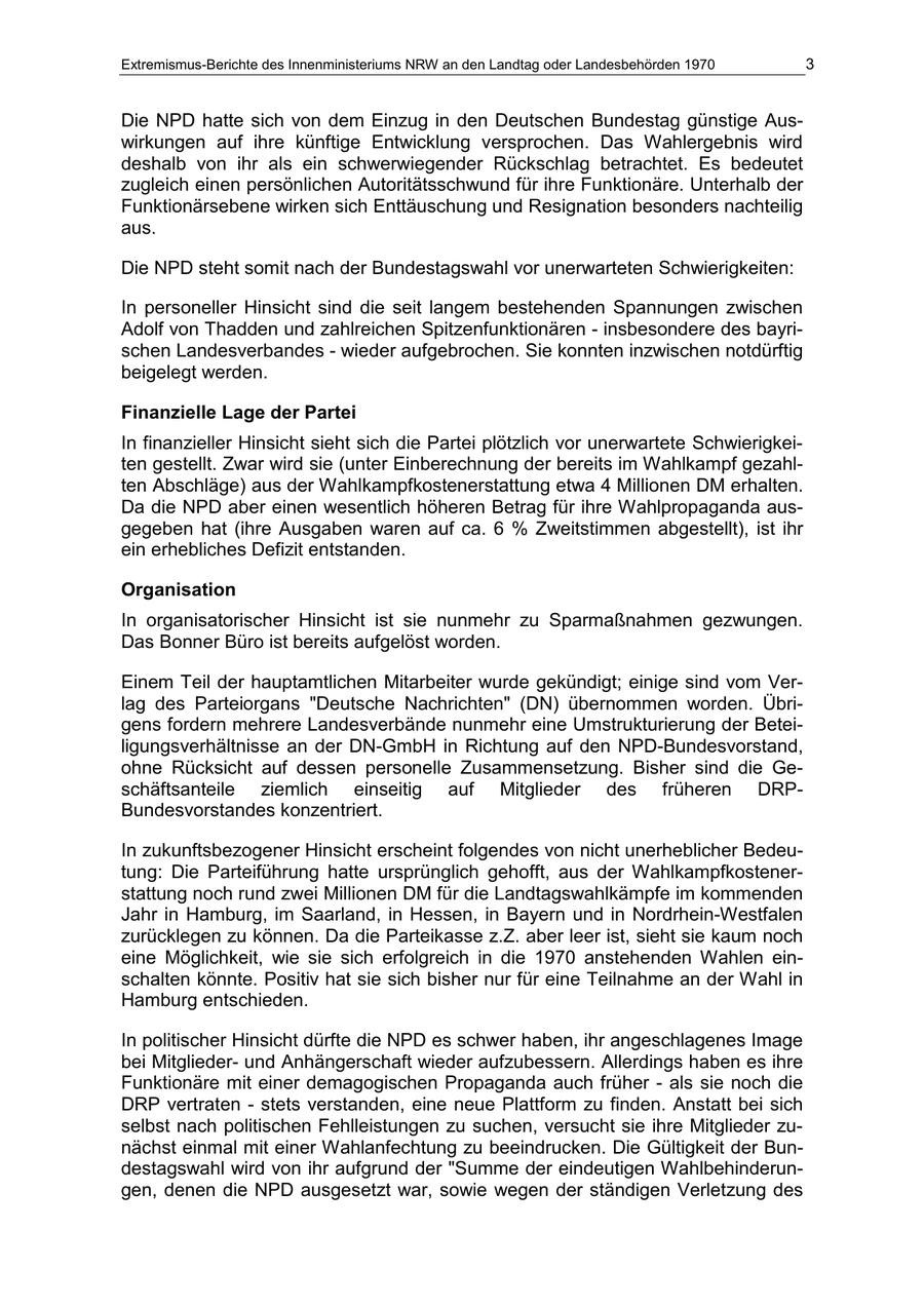 Seite 3