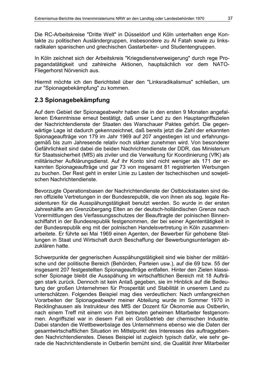 Seite 37