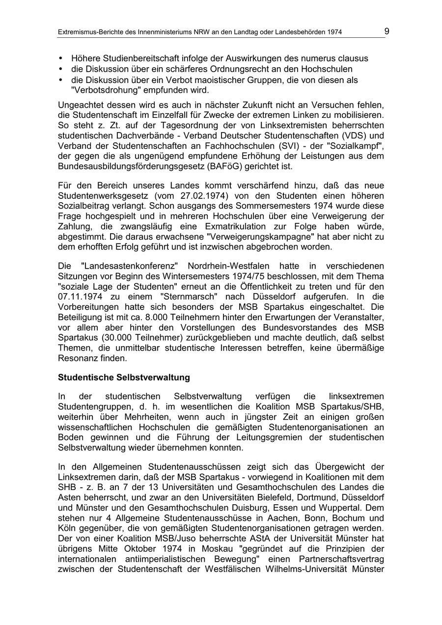 Seite 9
