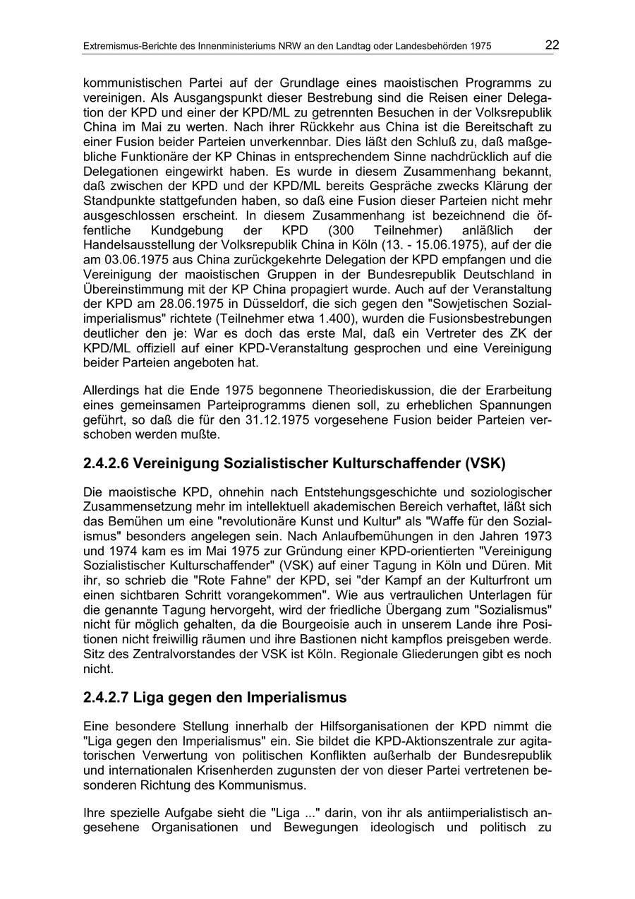 Seite 22