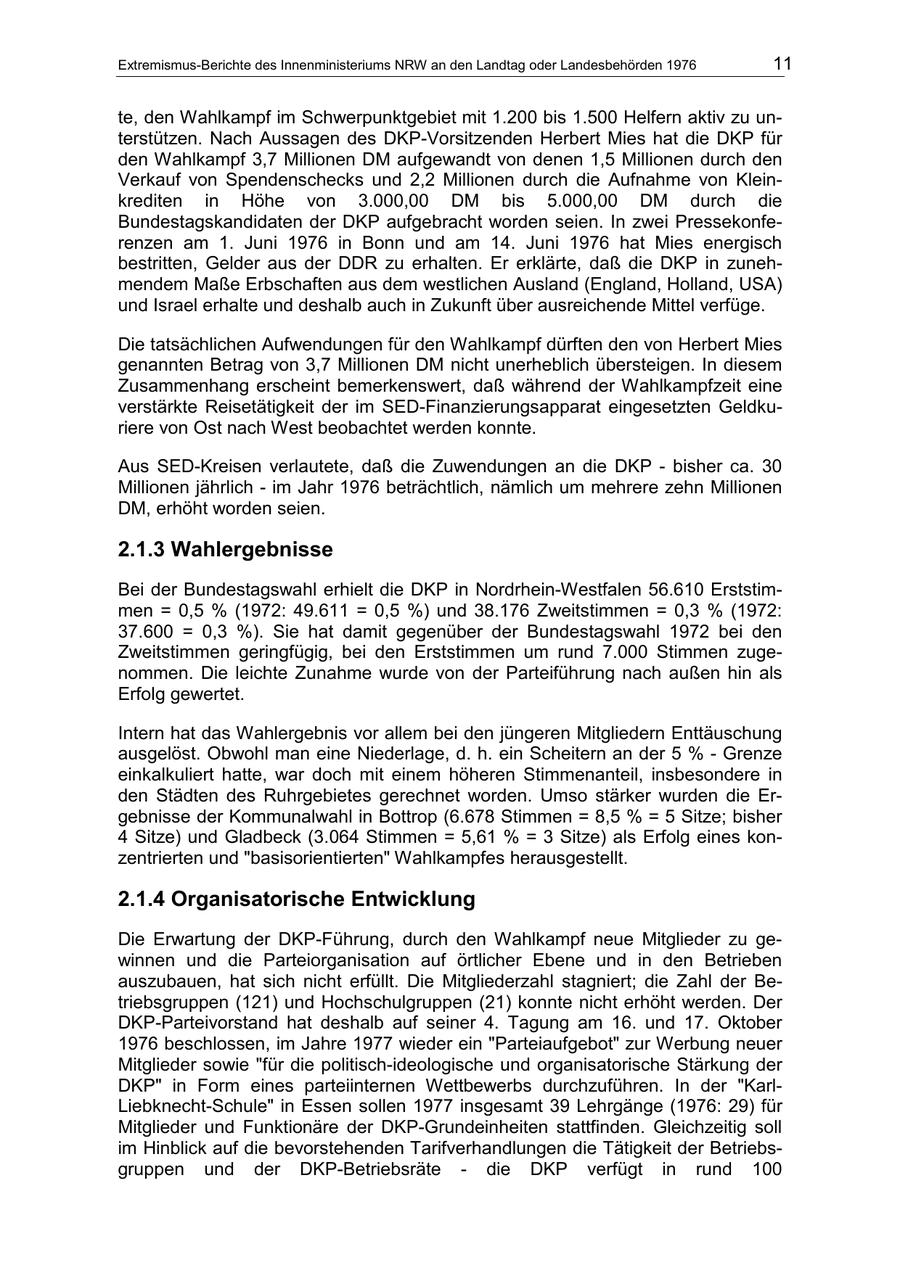 Seite 11