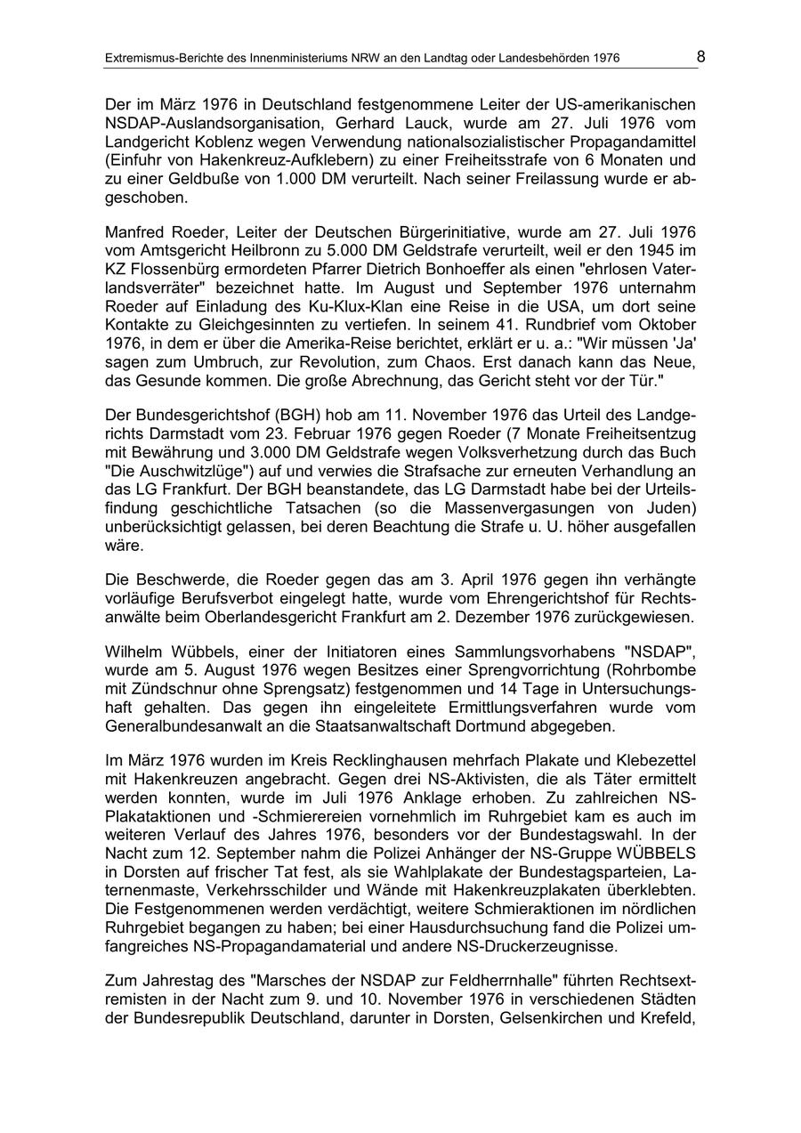 Seite 8