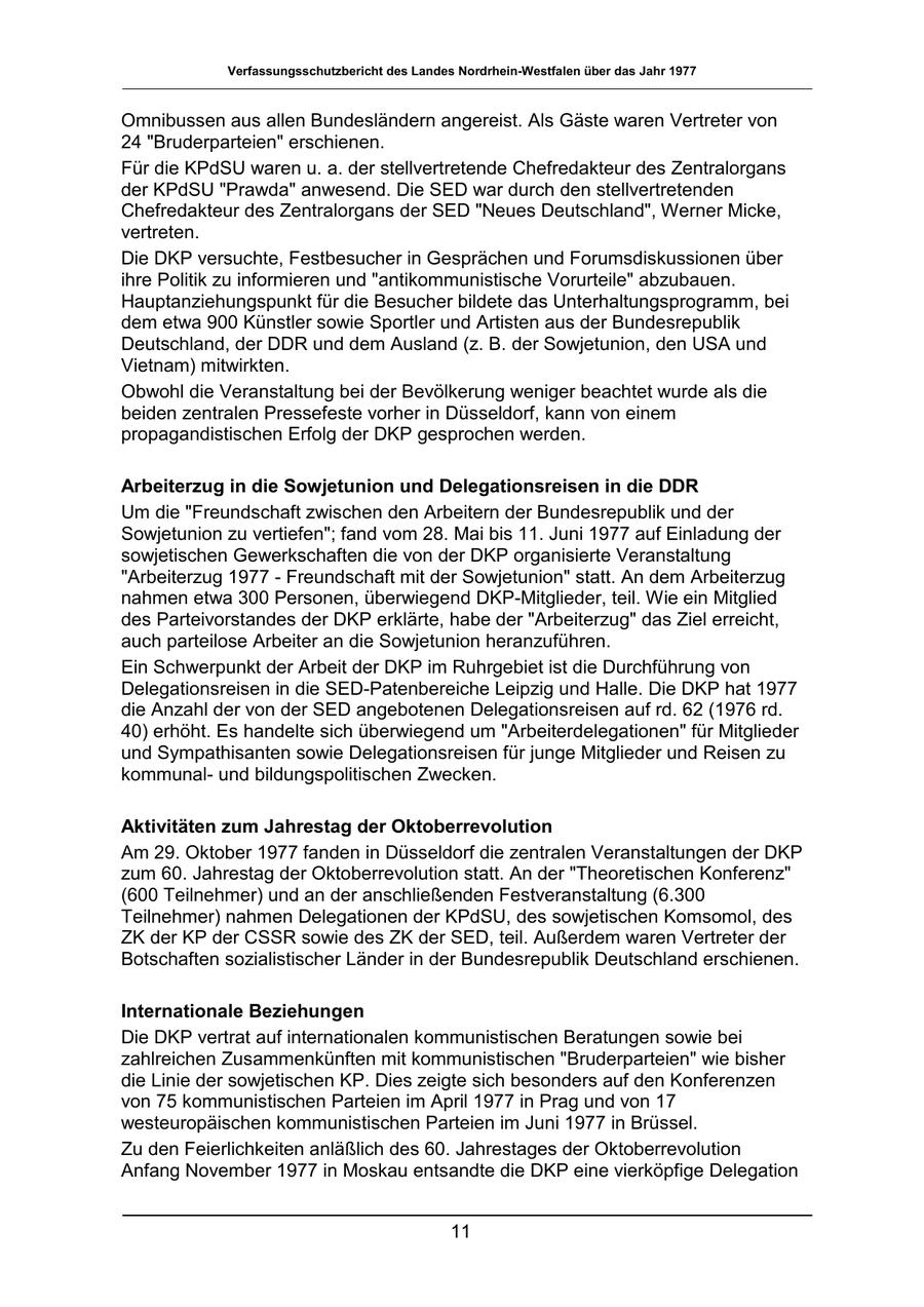 Seite 11