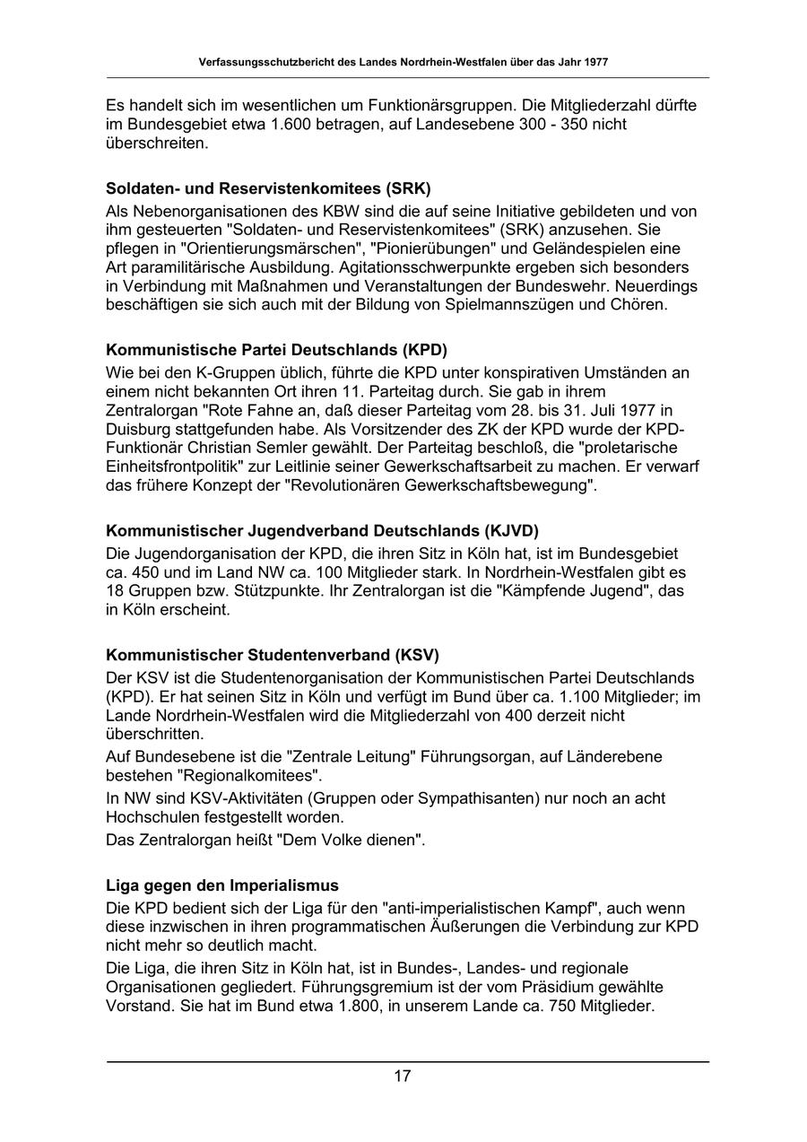 Seite 17