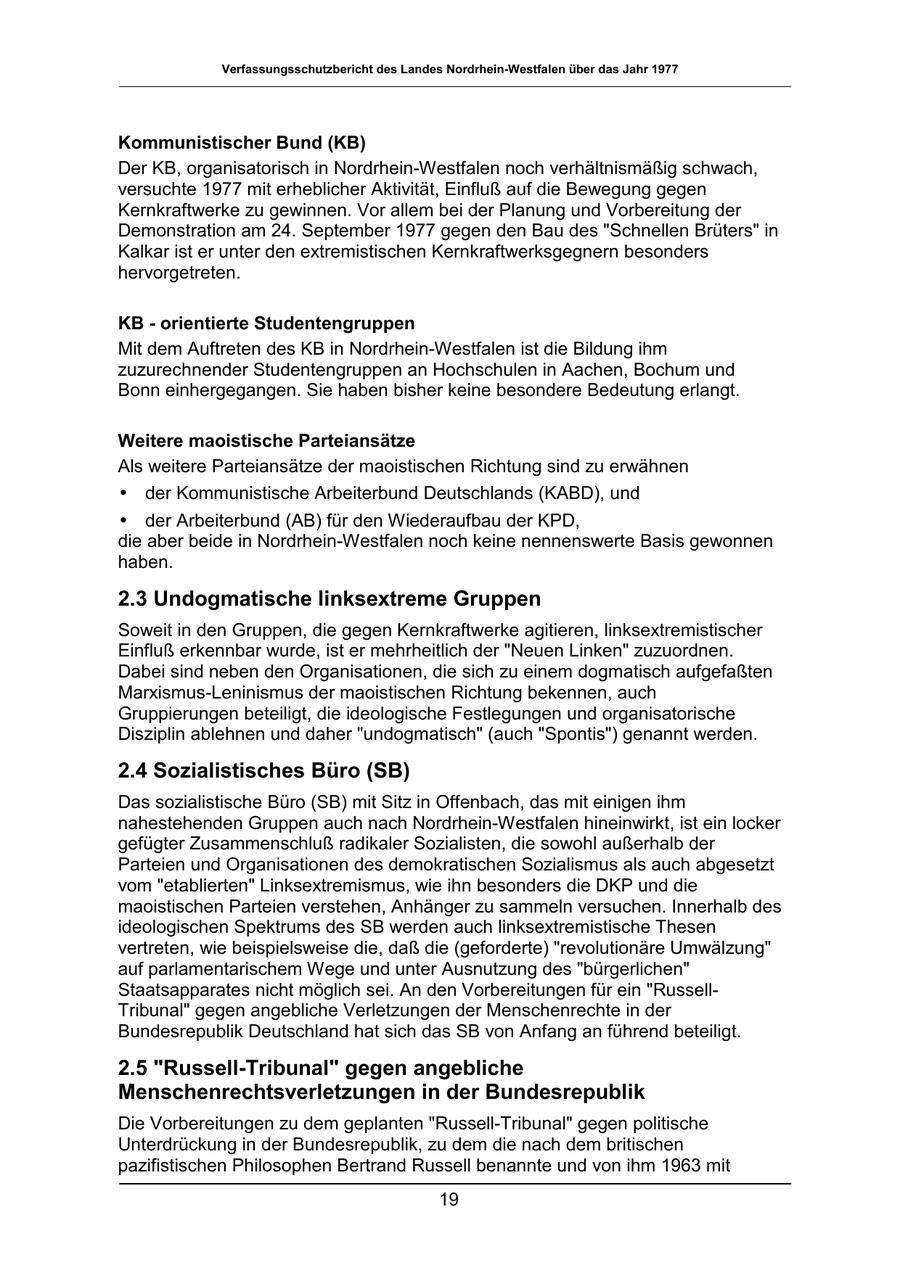 Seite 19