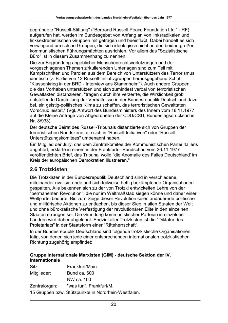 Seite 20
