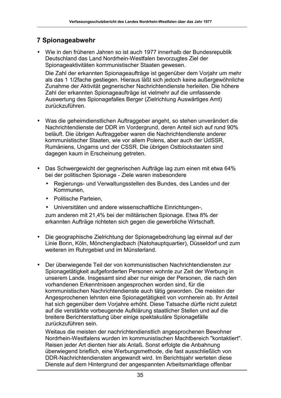 Seite 35