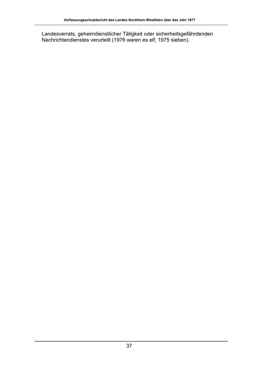 Seite 37