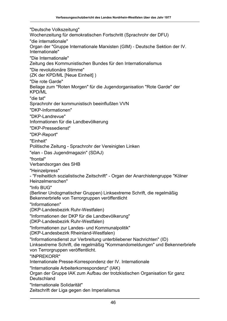 Seite 46