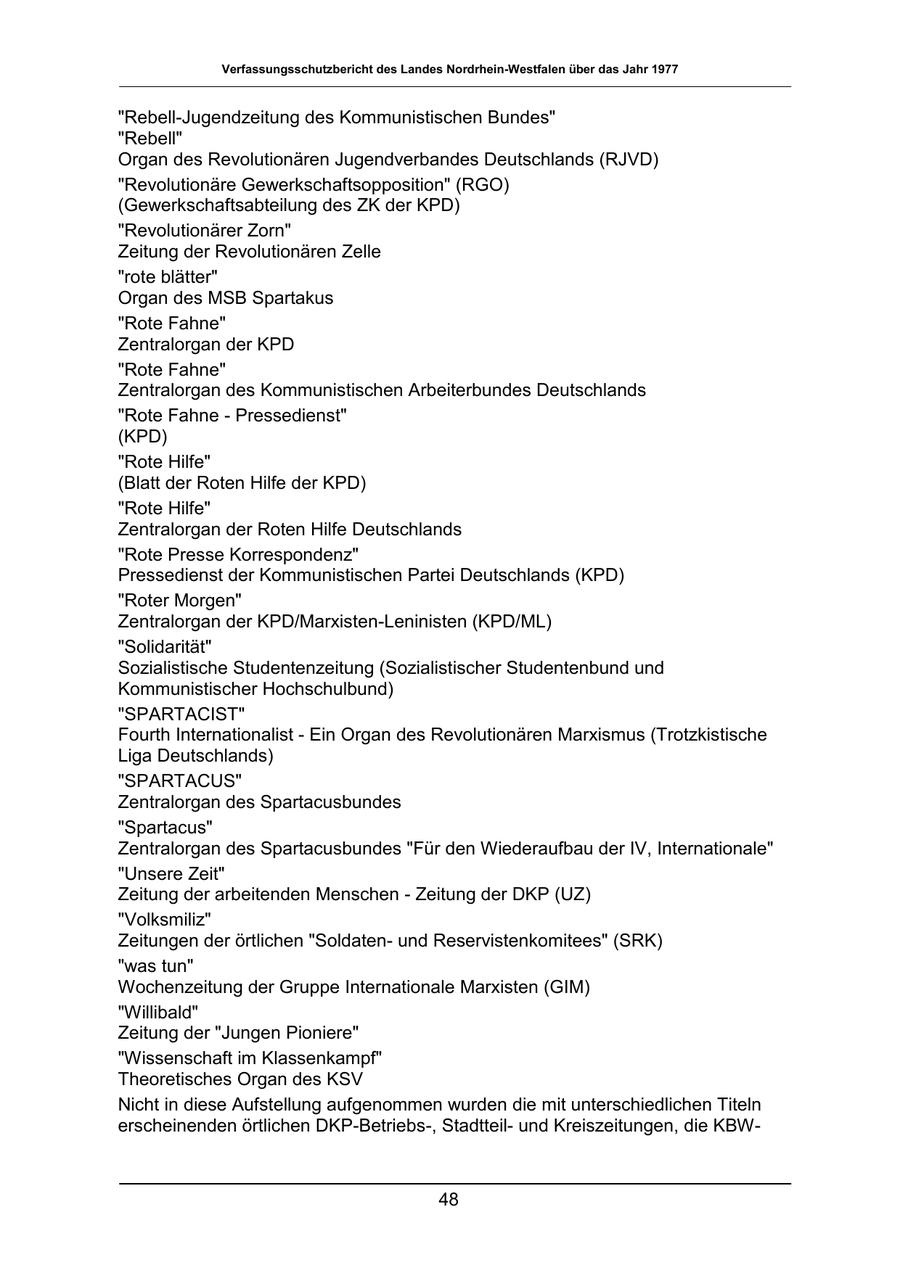 Seite 48